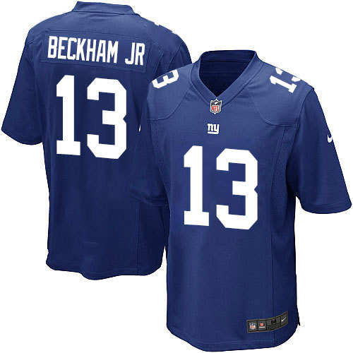 New York Giants kids jerseys-008